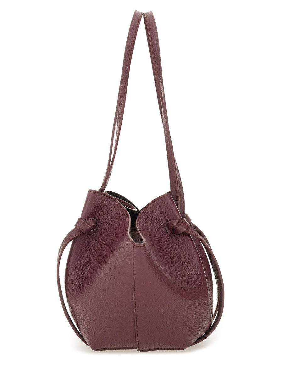 YUZEFI LARGE "MOCHI" BAG