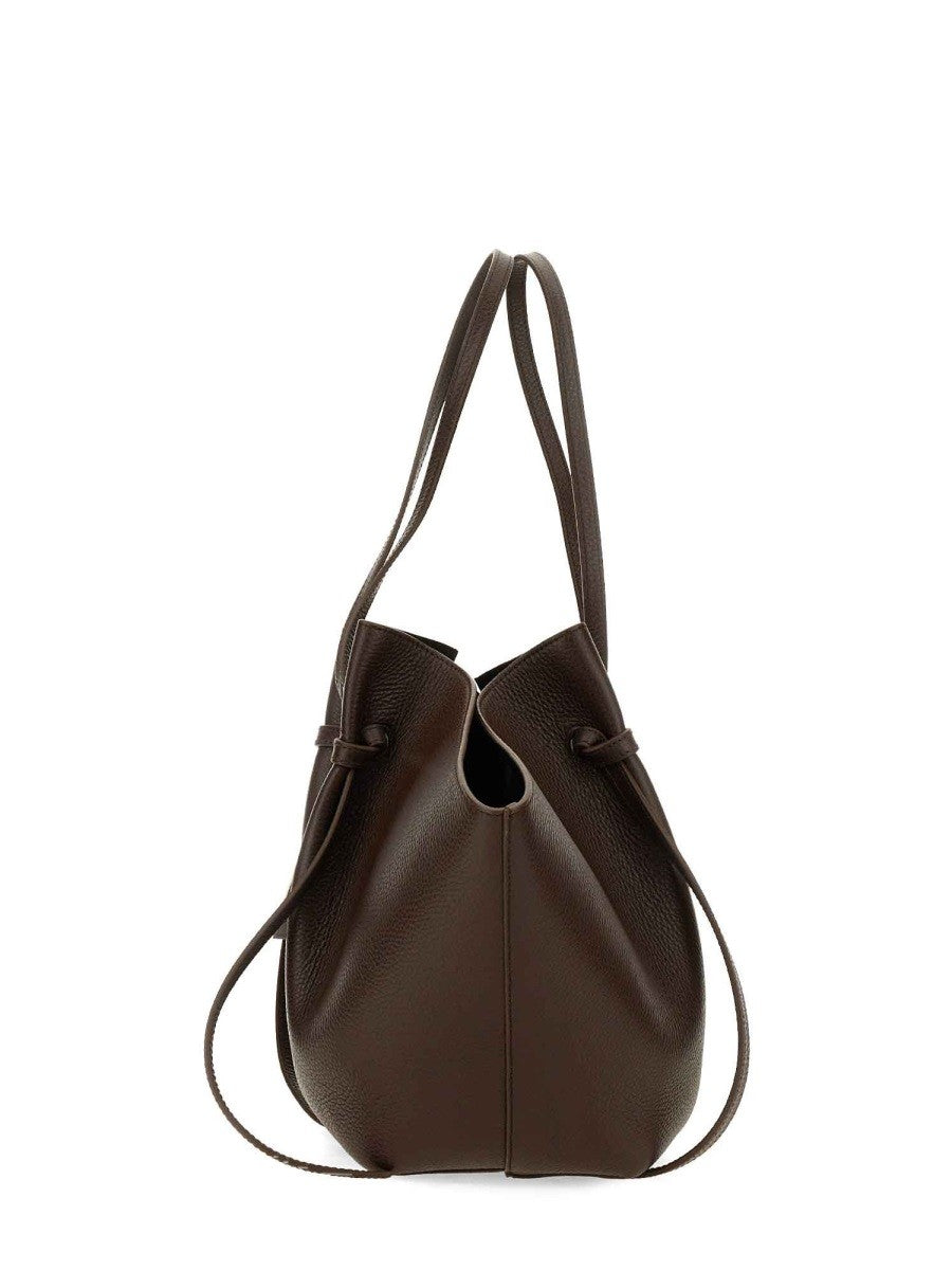 YUZEFI "LARGE MOCHI" BAG