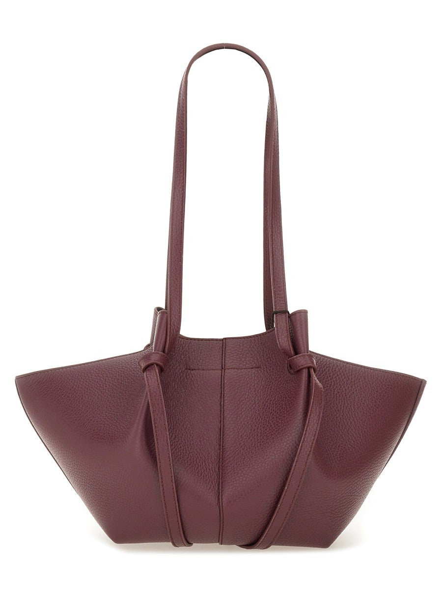YUZEFI LARGE "MOCHI" BAG