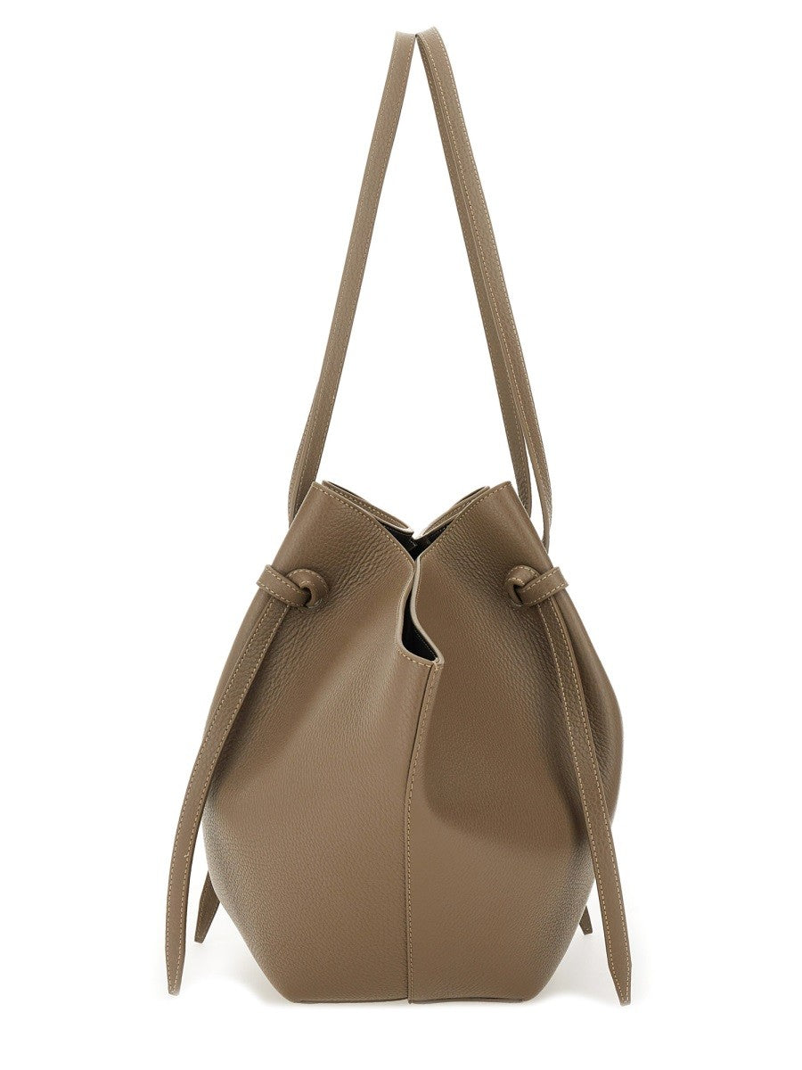 YUZEFI LARGE "MOCHI" BAG