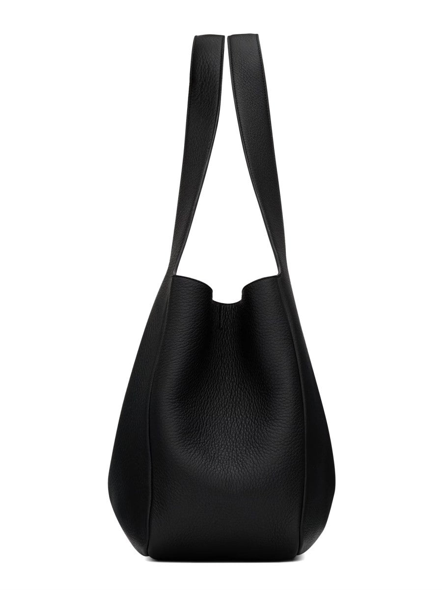Saint Laurent "LE 5 À 7 BEA" BAG
