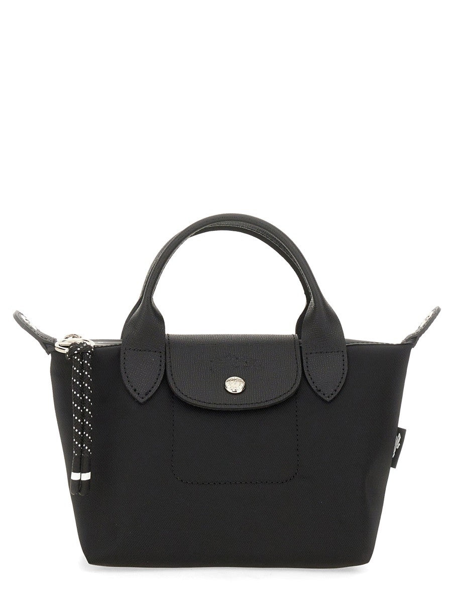 LONGCHAMP "LE PLIAGE ENERGY" BAG