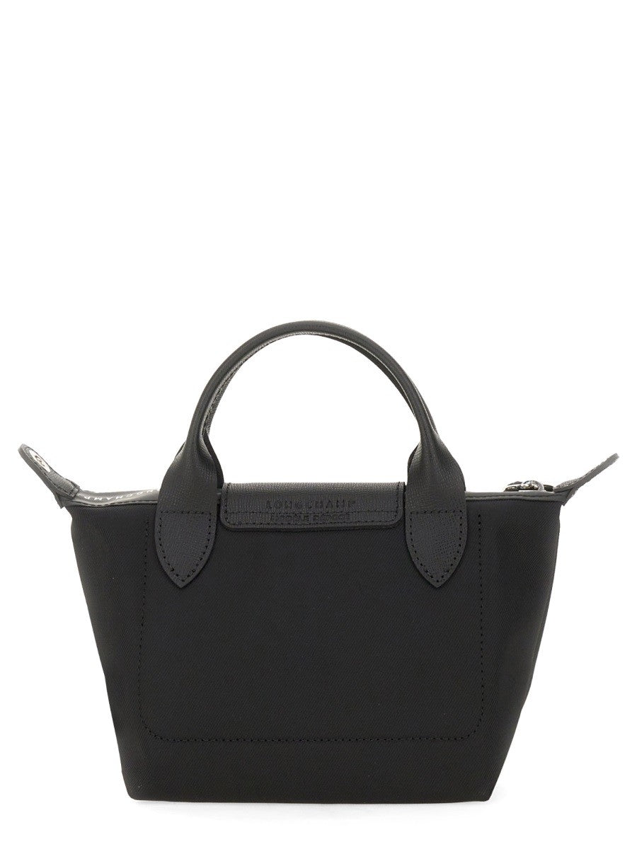 LONGCHAMP "LE PLIAGE ENERGY" BAG