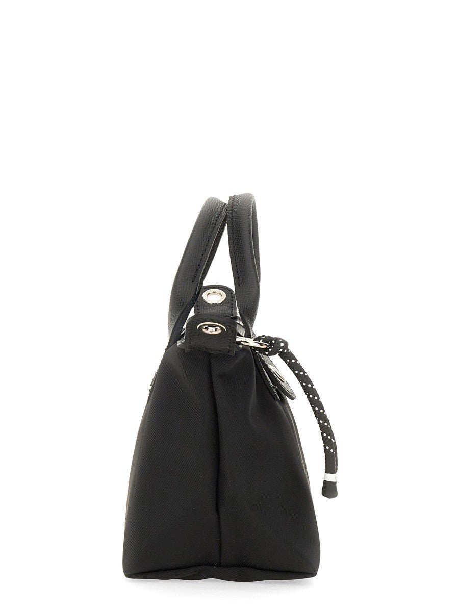 LONGCHAMP "LE PLIAGE ENERGY" BAG