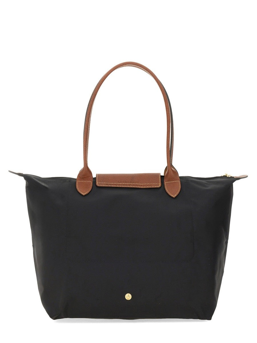 LONGCHAMP LE PLIAGE LARGE BAG