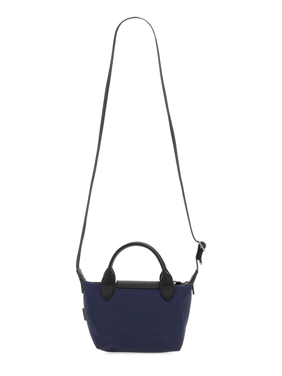 LONGCHAMP LE PLIAGE MINI BAG