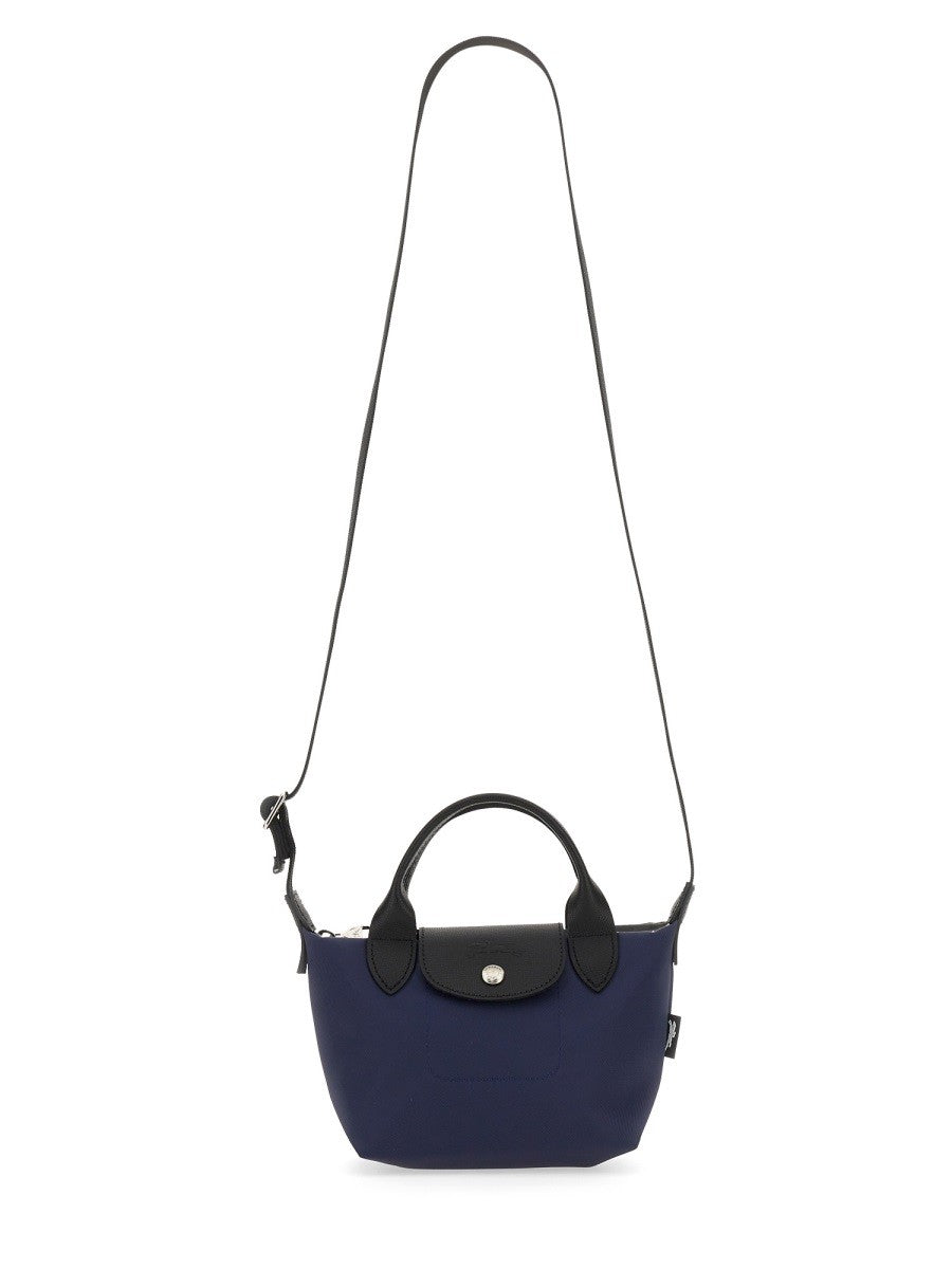 LONGCHAMP LE PLIAGE MINI BAG