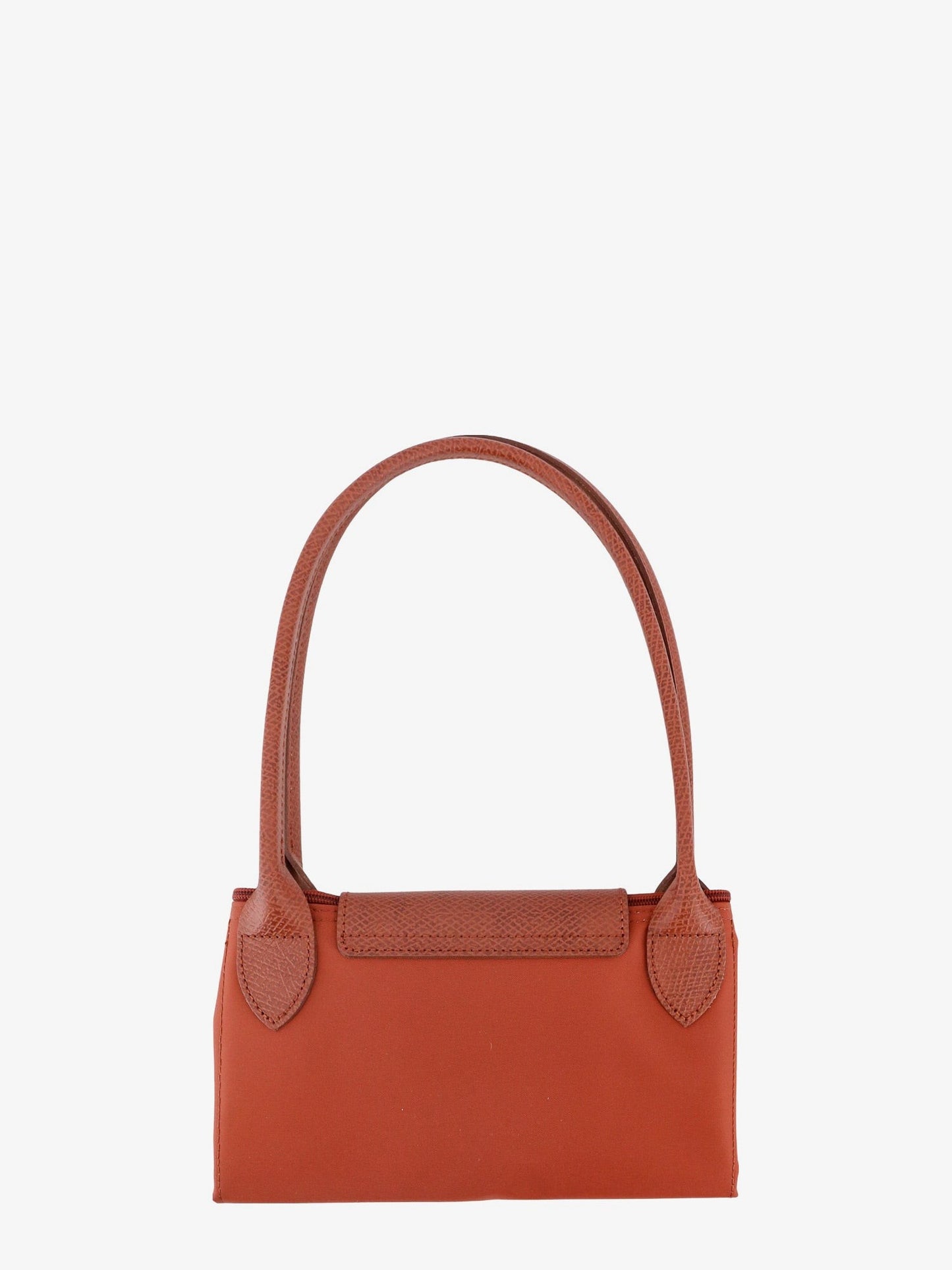 LONGCHAMP PARIS Le pliage nylon shoulder bag