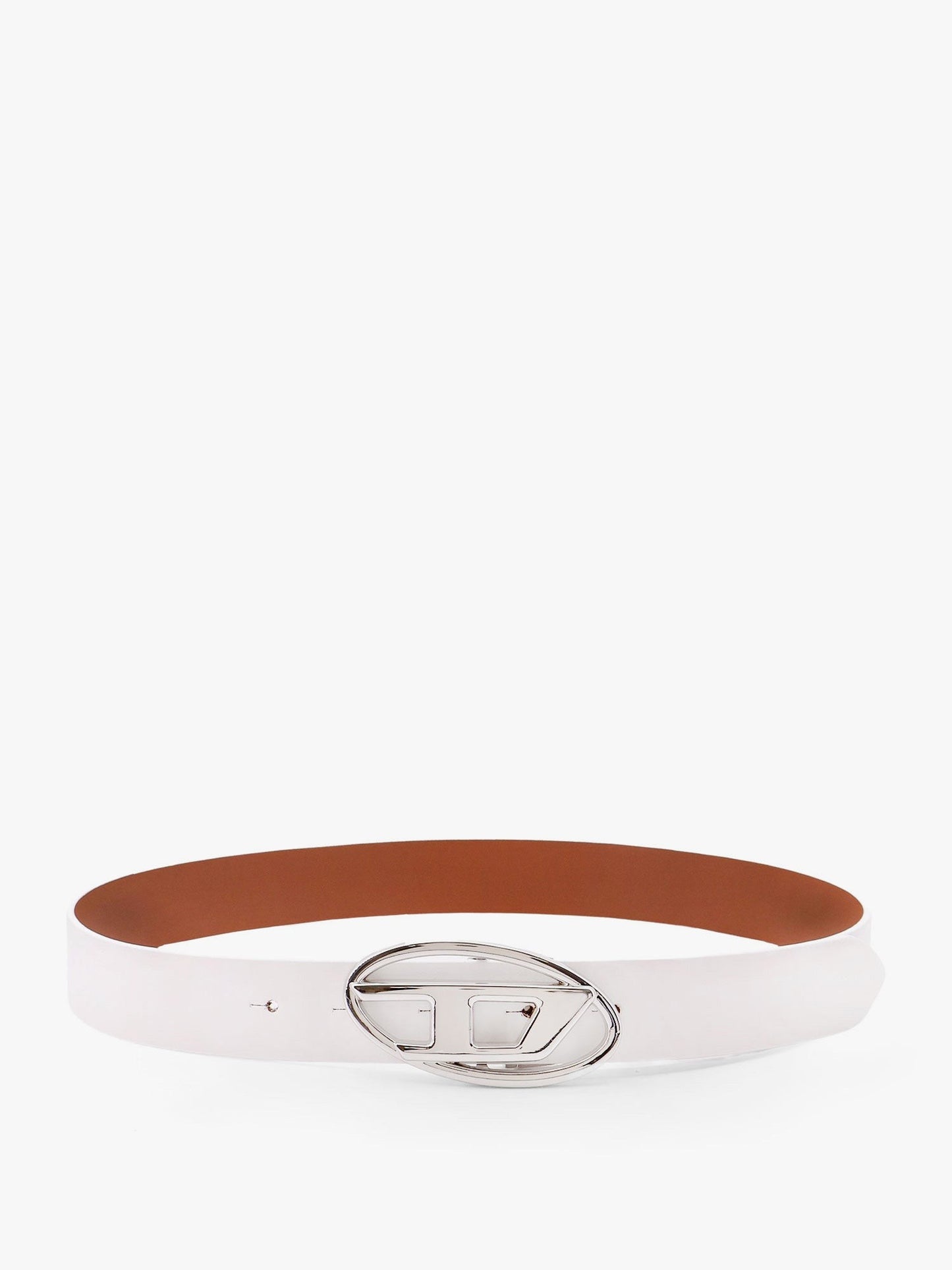 Diesel Leather belt