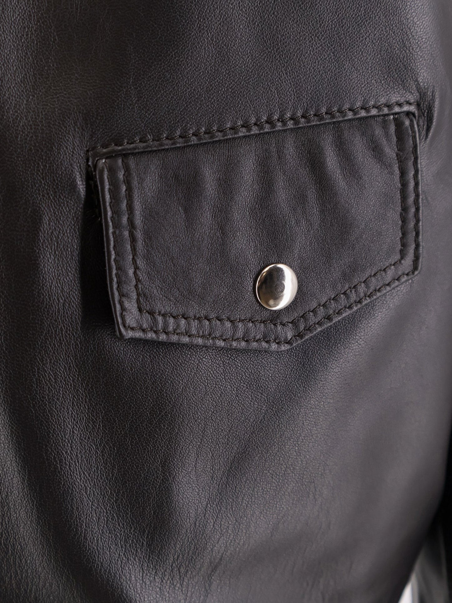 Actualee Leather jacket