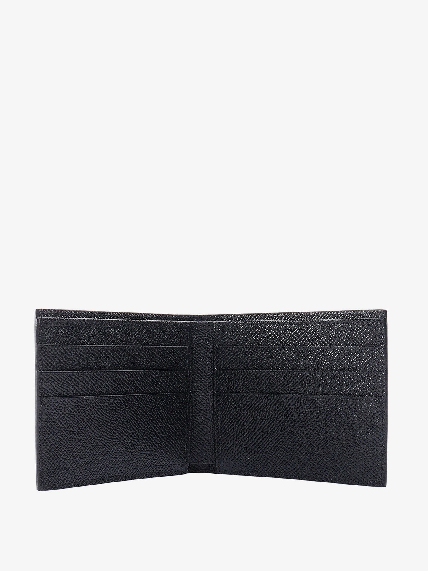 Dolce & Gabbana Leather wallet