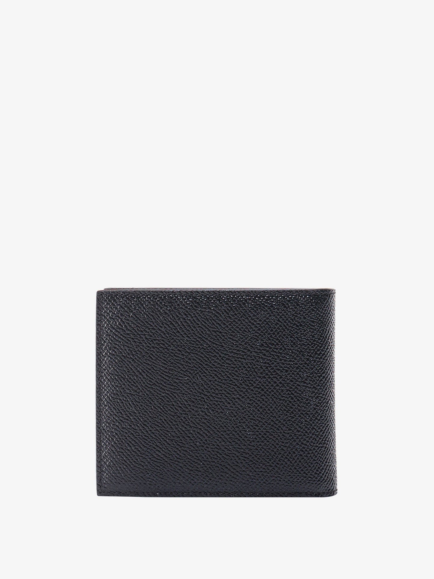 Dolce & Gabbana Leather wallet