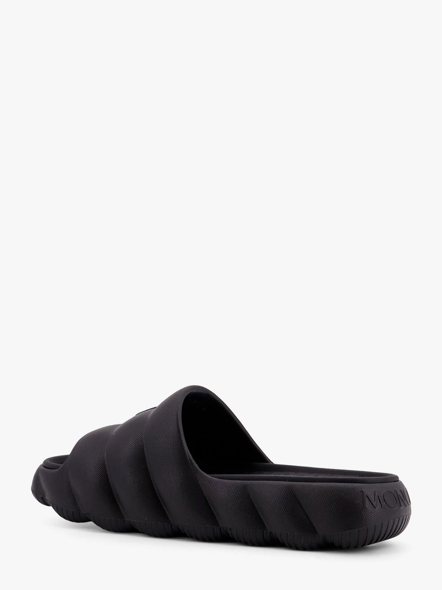 Moncler Lilo EVA slides