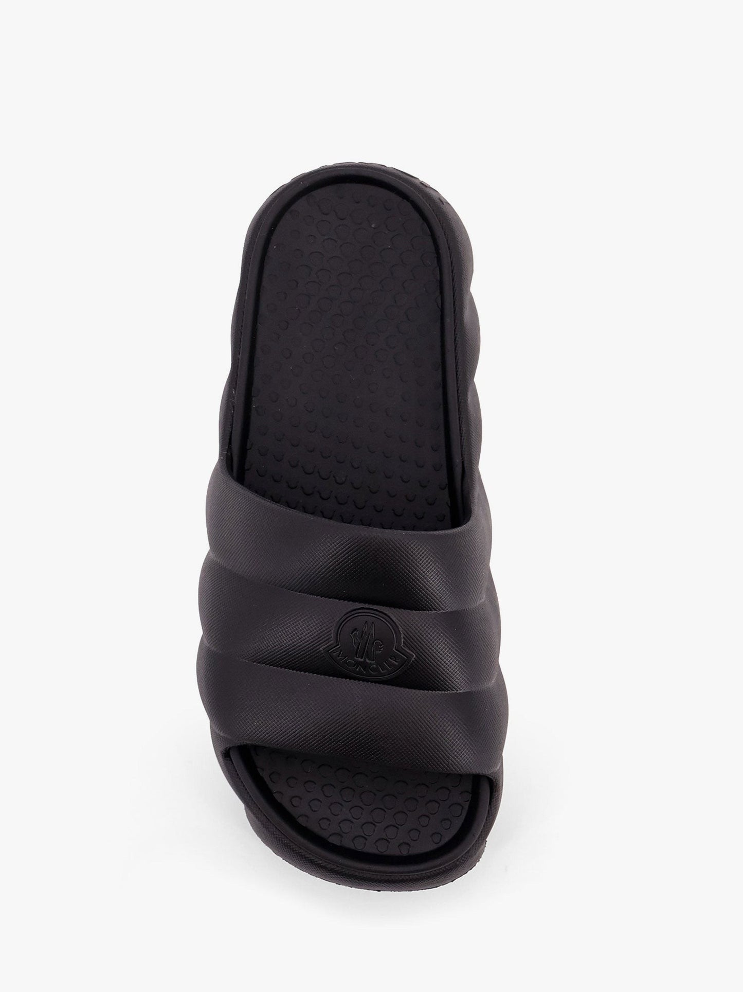 Moncler Lilo EVA slides