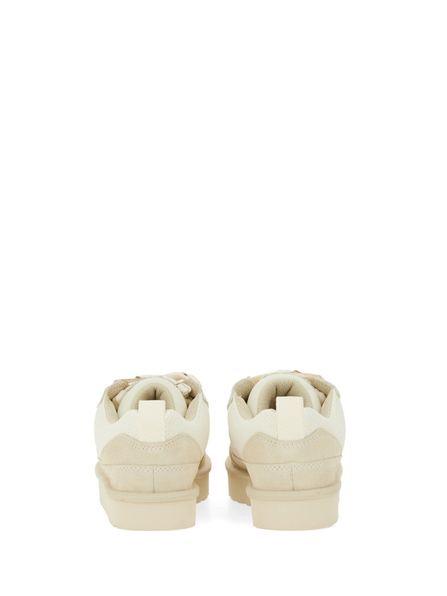 Ugg "LO LOWMEL" SNEAKER