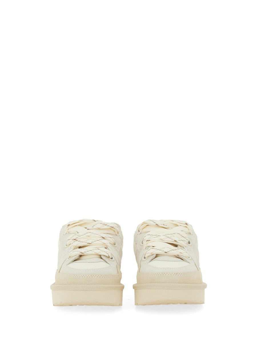Ugg "LO LOWMEL" SNEAKER