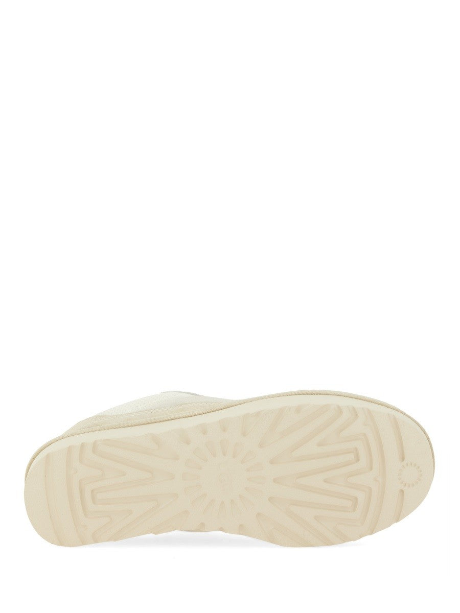 Ugg "LO LOWMEL" SNEAKER