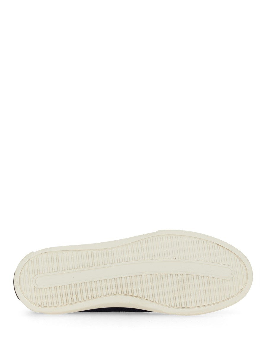 Woolrich LOAFER SLIP ON