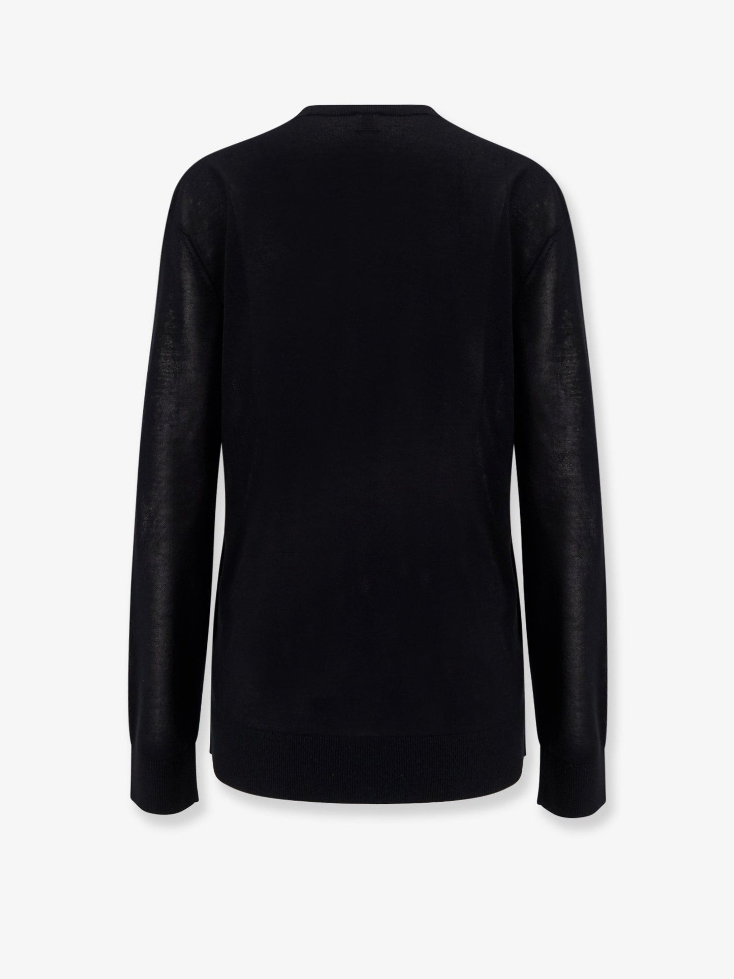 TOTEME Lyocell sweater