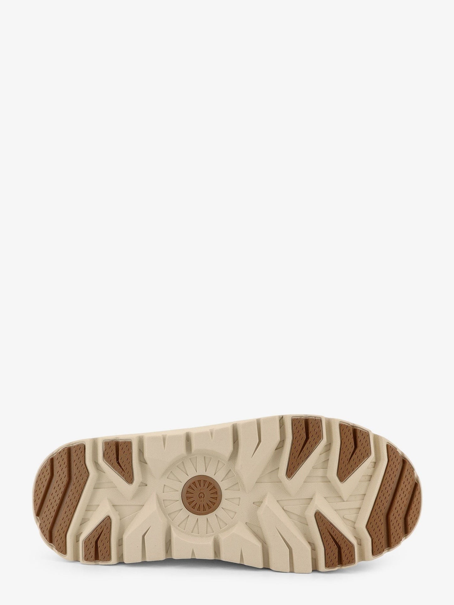 Ugg M CL Ultra Mini Weather Hybrid ankle boots