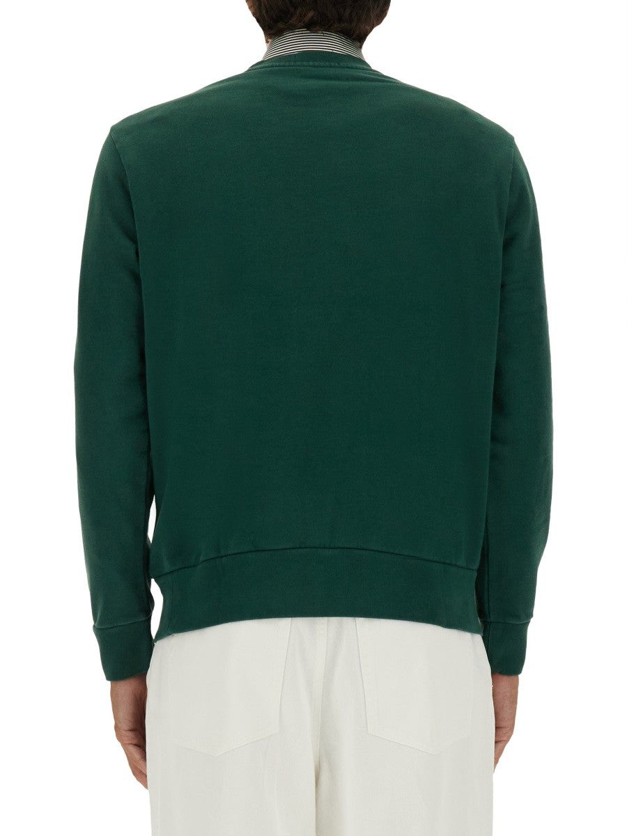 Polo Ralph Lauren COTTON JERSEY