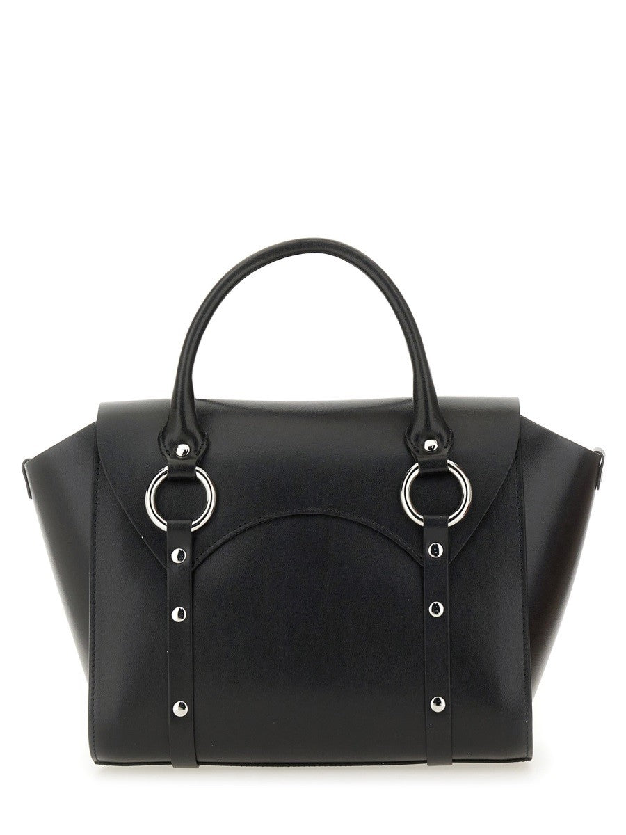 Vivienne Westwood BAG "BETTY" MEDIUM