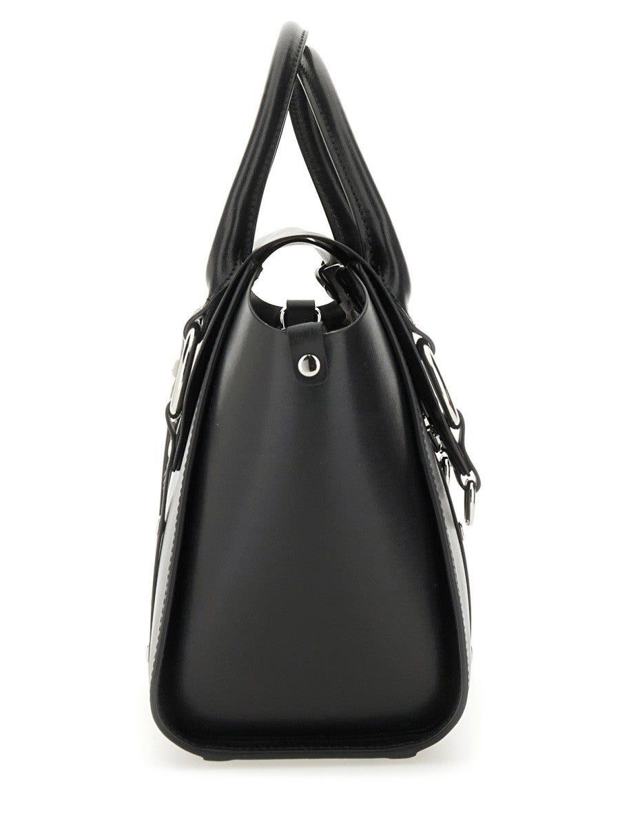 Vivienne Westwood BAG "BETTY" MEDIUM