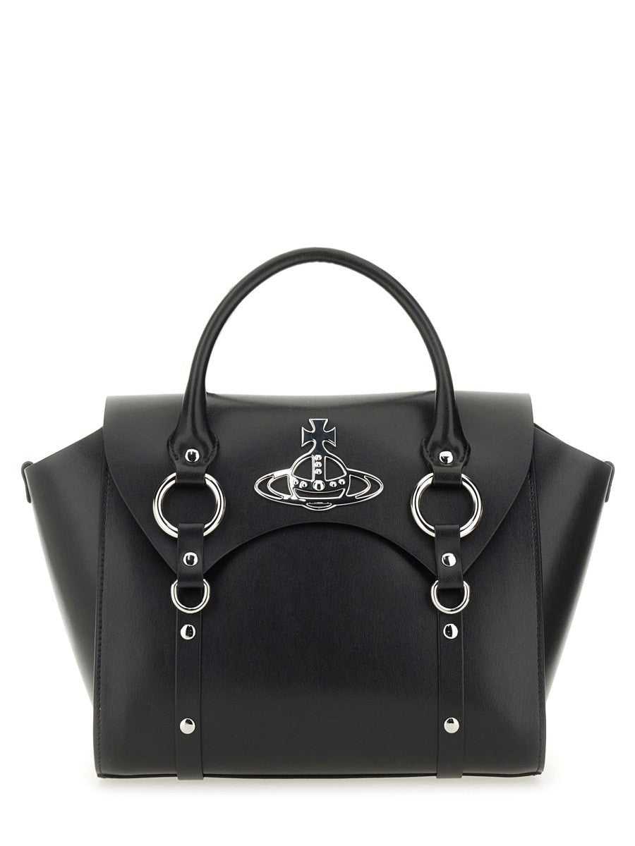 Vivienne Westwood BAG "BETTY" MEDIUM