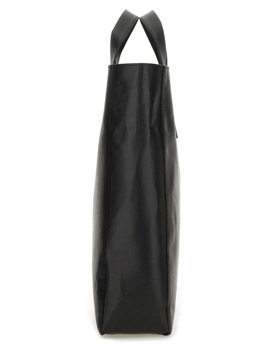 Vivienne Westwood MEDIUM "SARAH" TOTE BAG