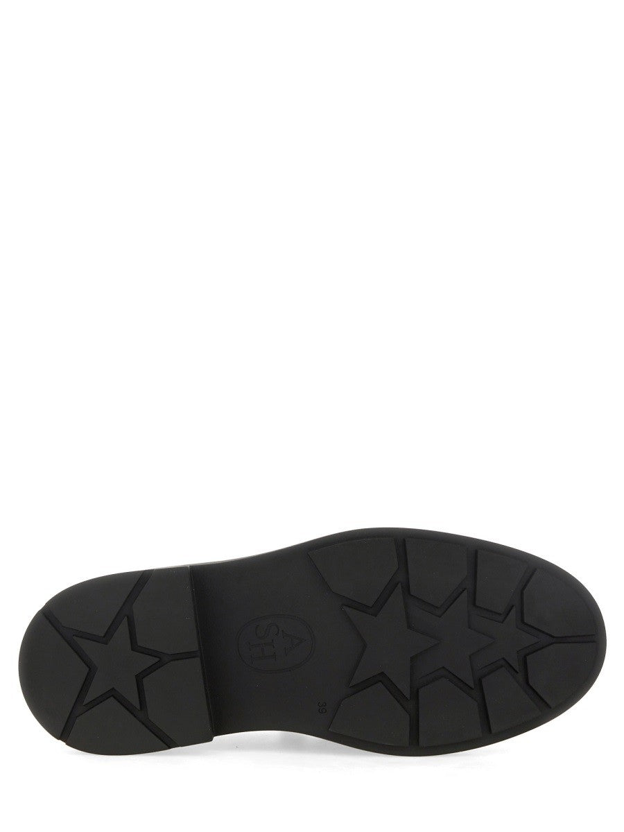 Ash MEDUSA LOAFER