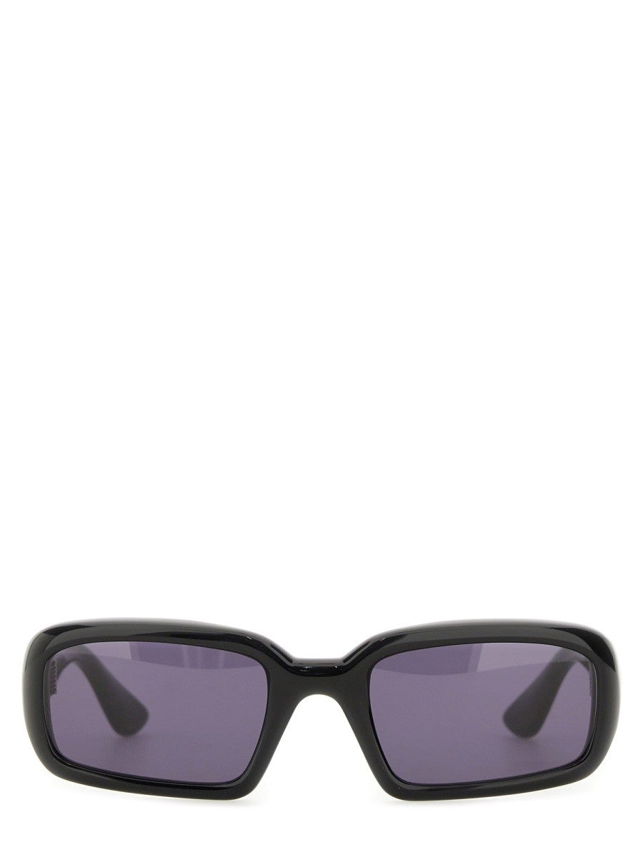 PORT TANGER "MEKTOUB" SUNGLASSES