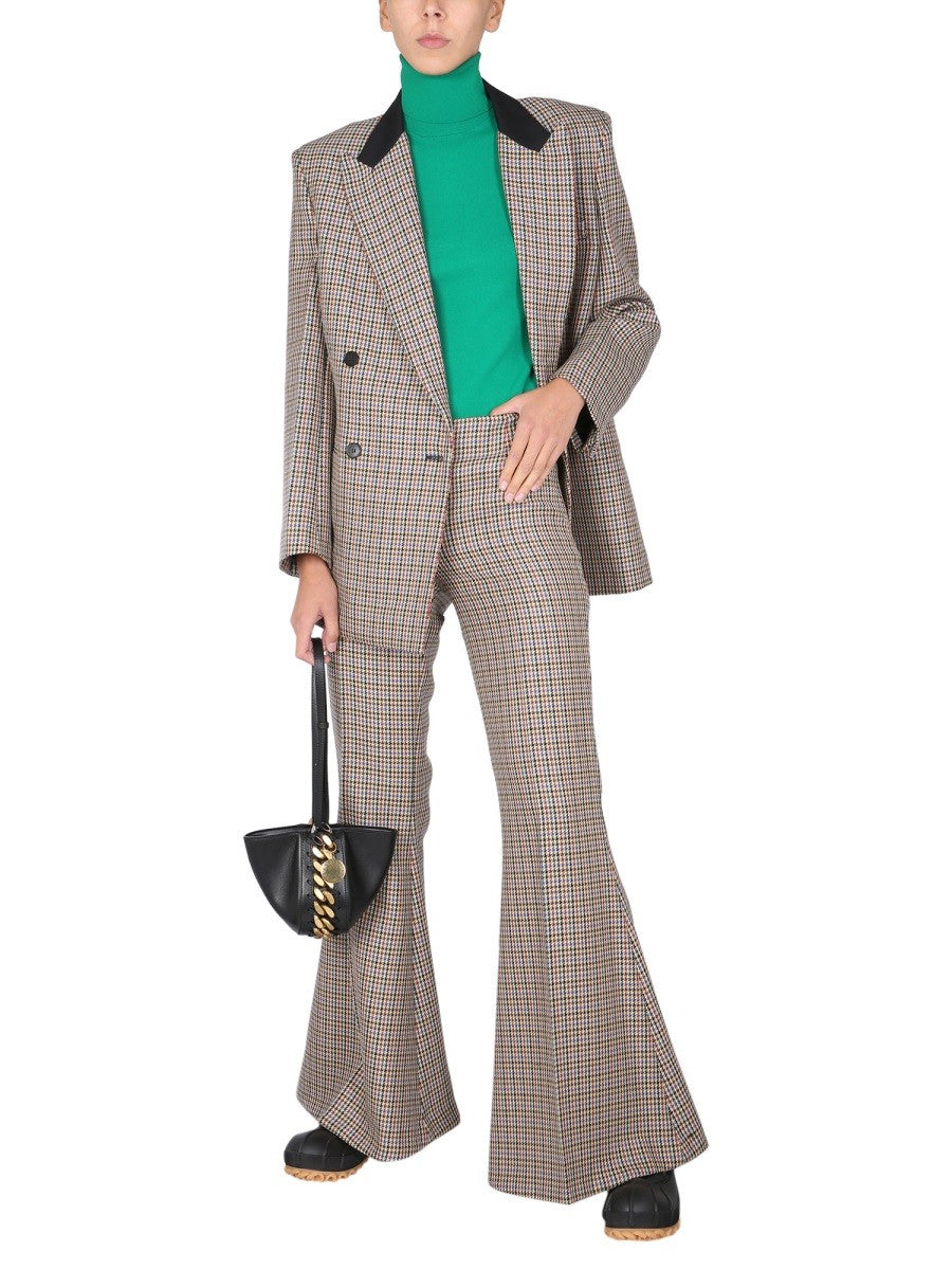 stella mccartney MEYA JACKET
