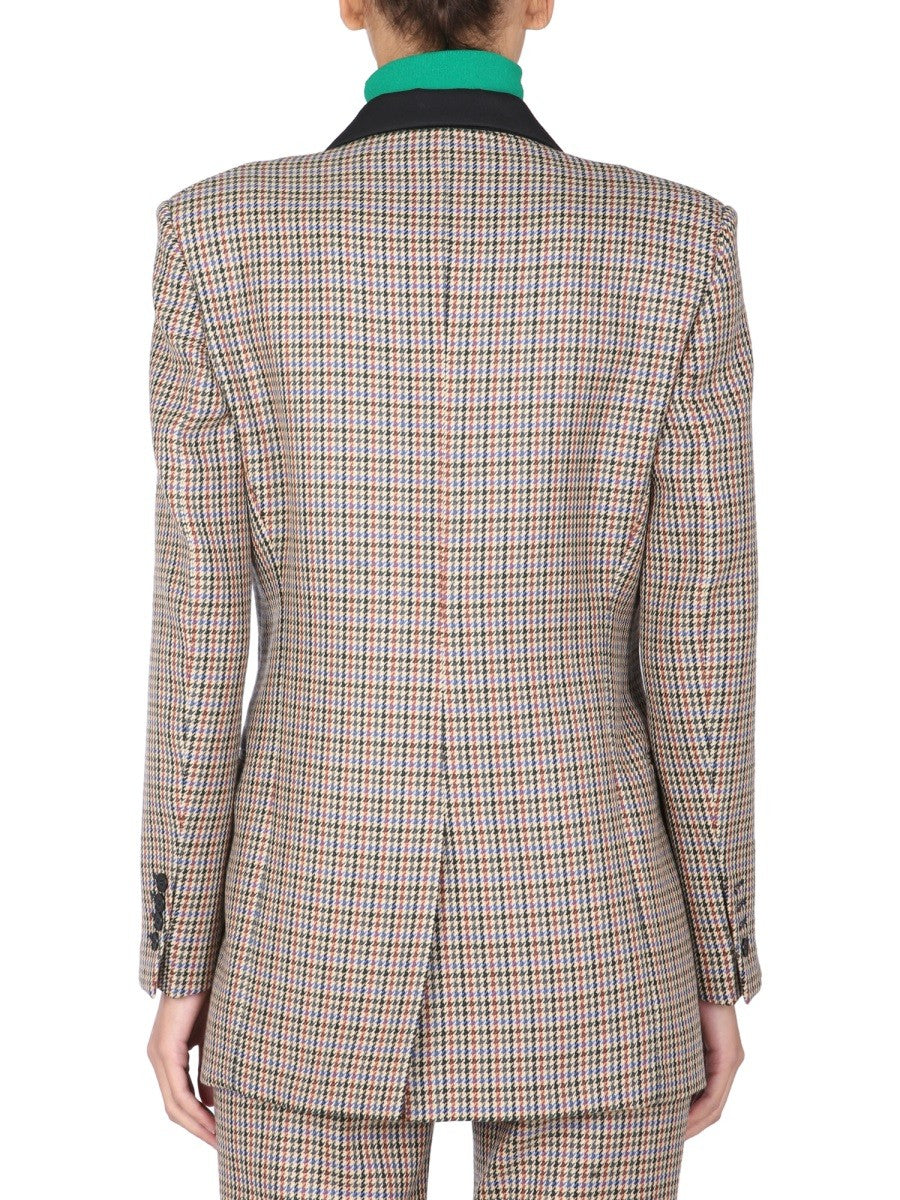 stella mccartney MEYA JACKET