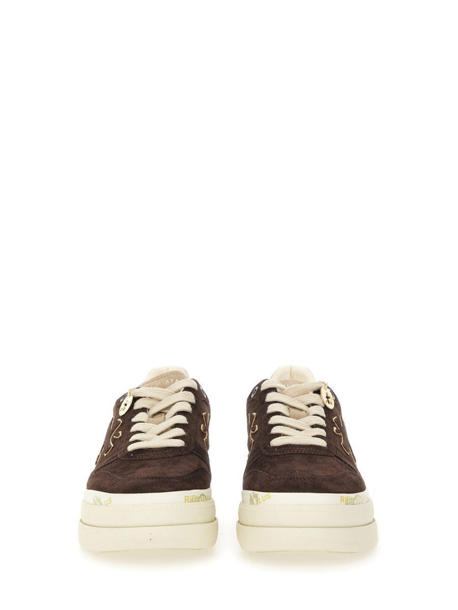 Premiata "MICOL" SNEAKER