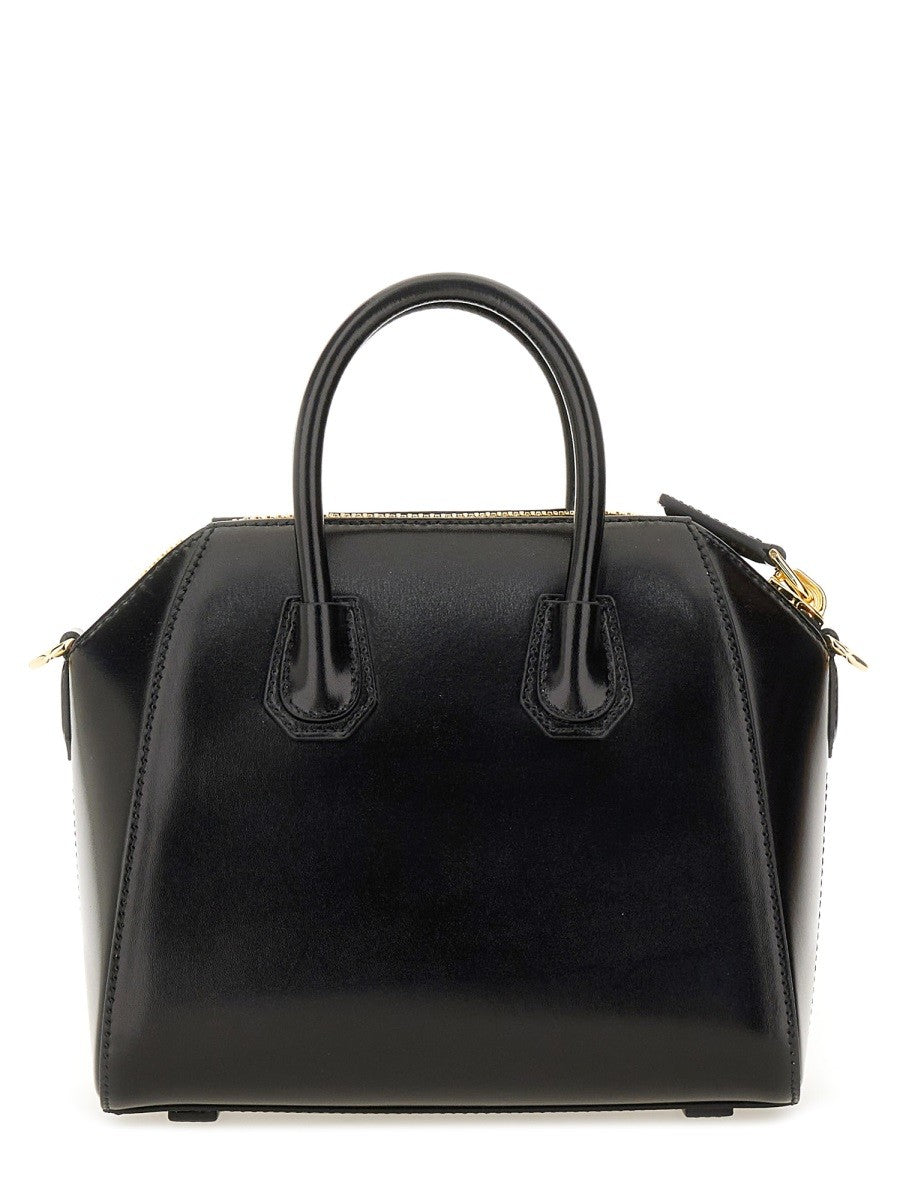 Givenchy MINI ANTIGONA BAG