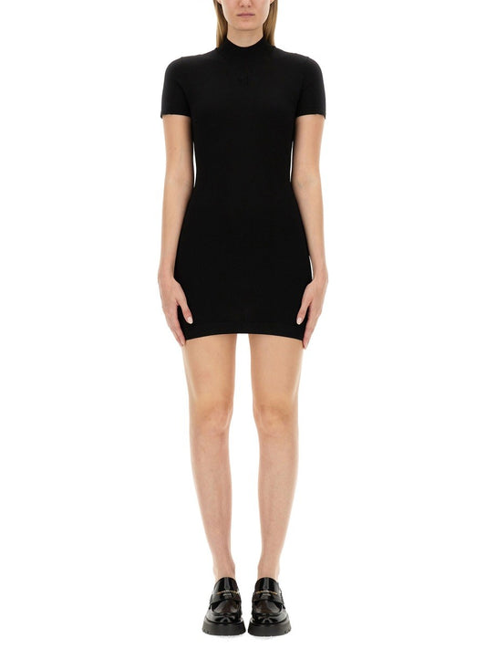 ALEXANDERWANG.T MINI DRESS