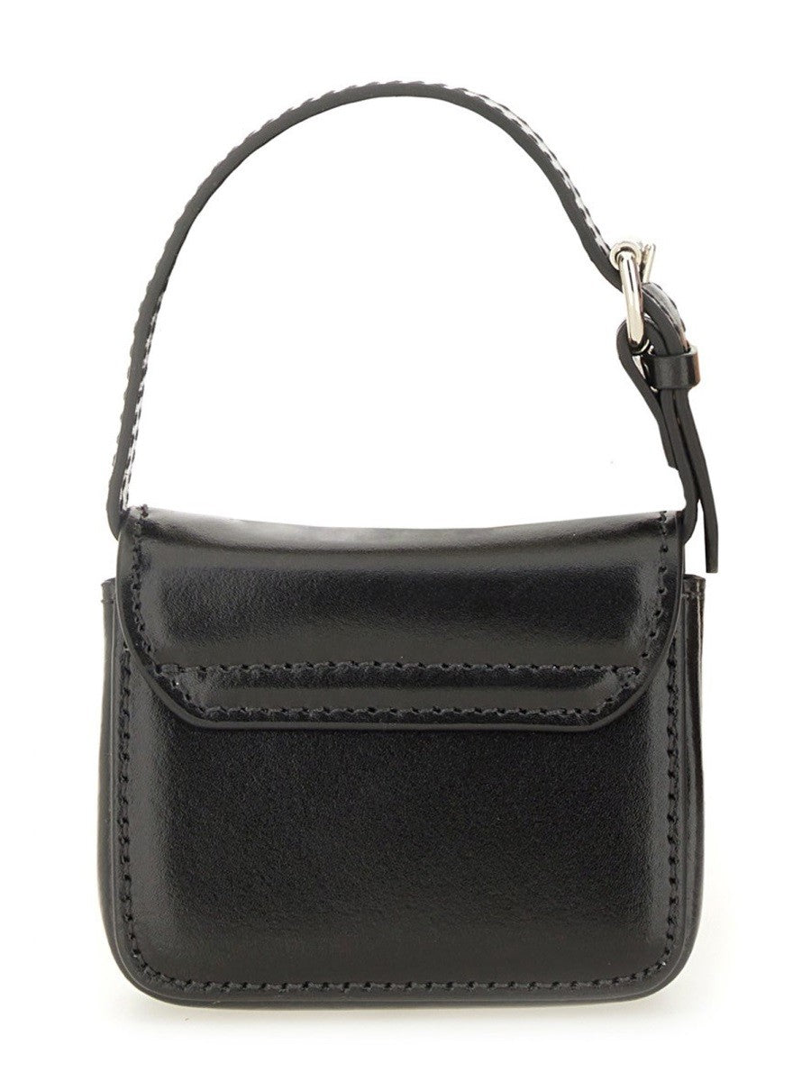 Vivienne Westwood "MINI LINDA" BAG