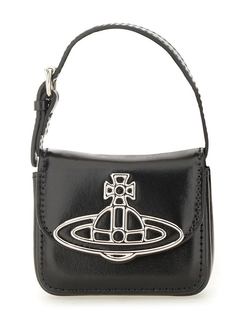 Vivienne Westwood "MINI LINDA" BAG