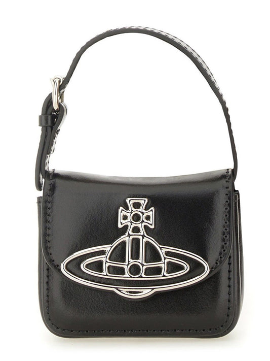 Vivienne Westwood "MINI LINDA" BAG