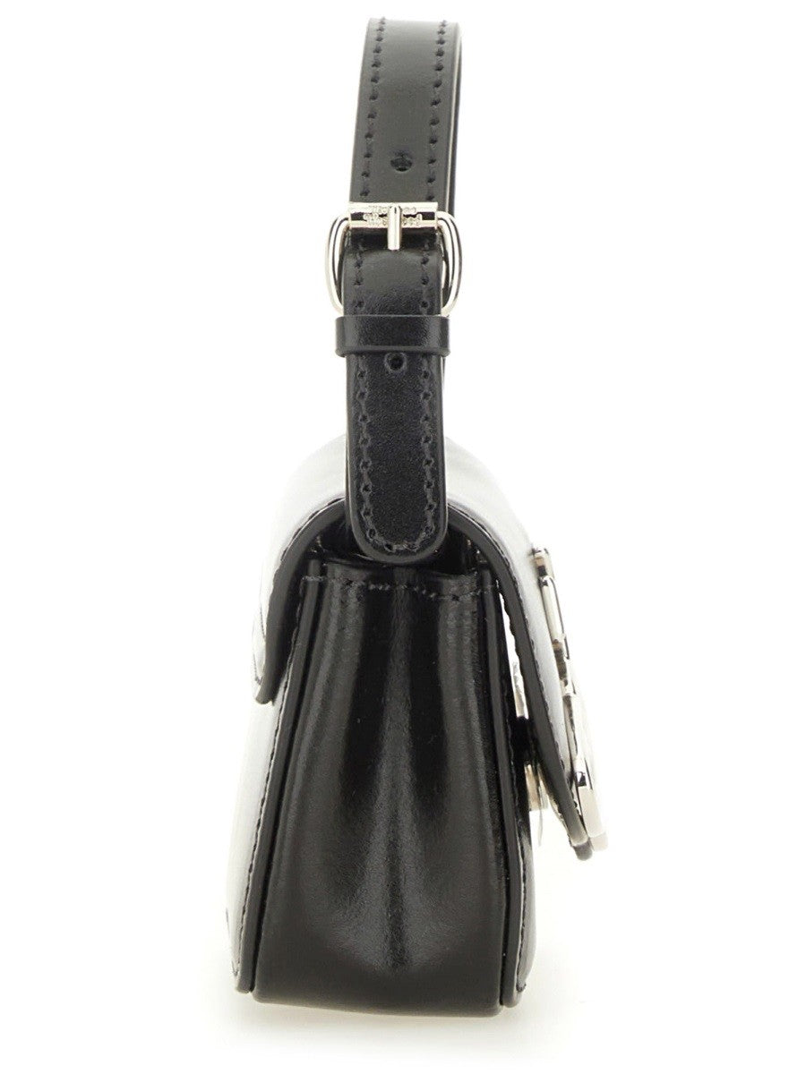 Vivienne Westwood "MINI LINDA" BAG