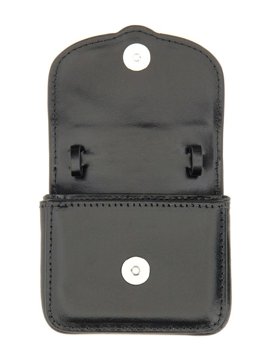 Vivienne Westwood "MINI LINDA" BAG