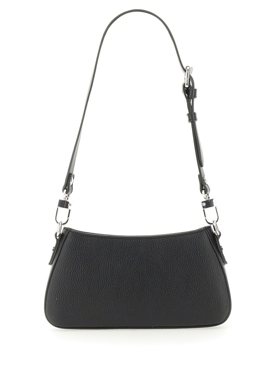 Vivienne Westwood MINI "TASHA" BAG