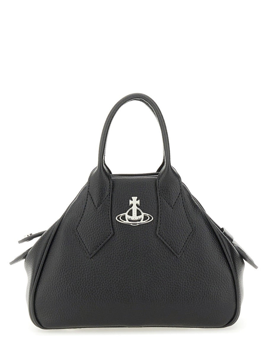 Vivienne Westwood MINI "YASMINE" BAG