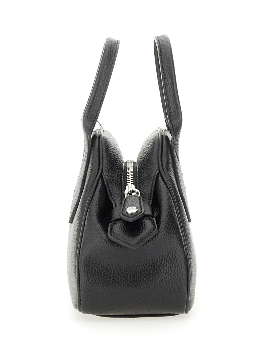 Vivienne Westwood MINI "YASMINE" BAG