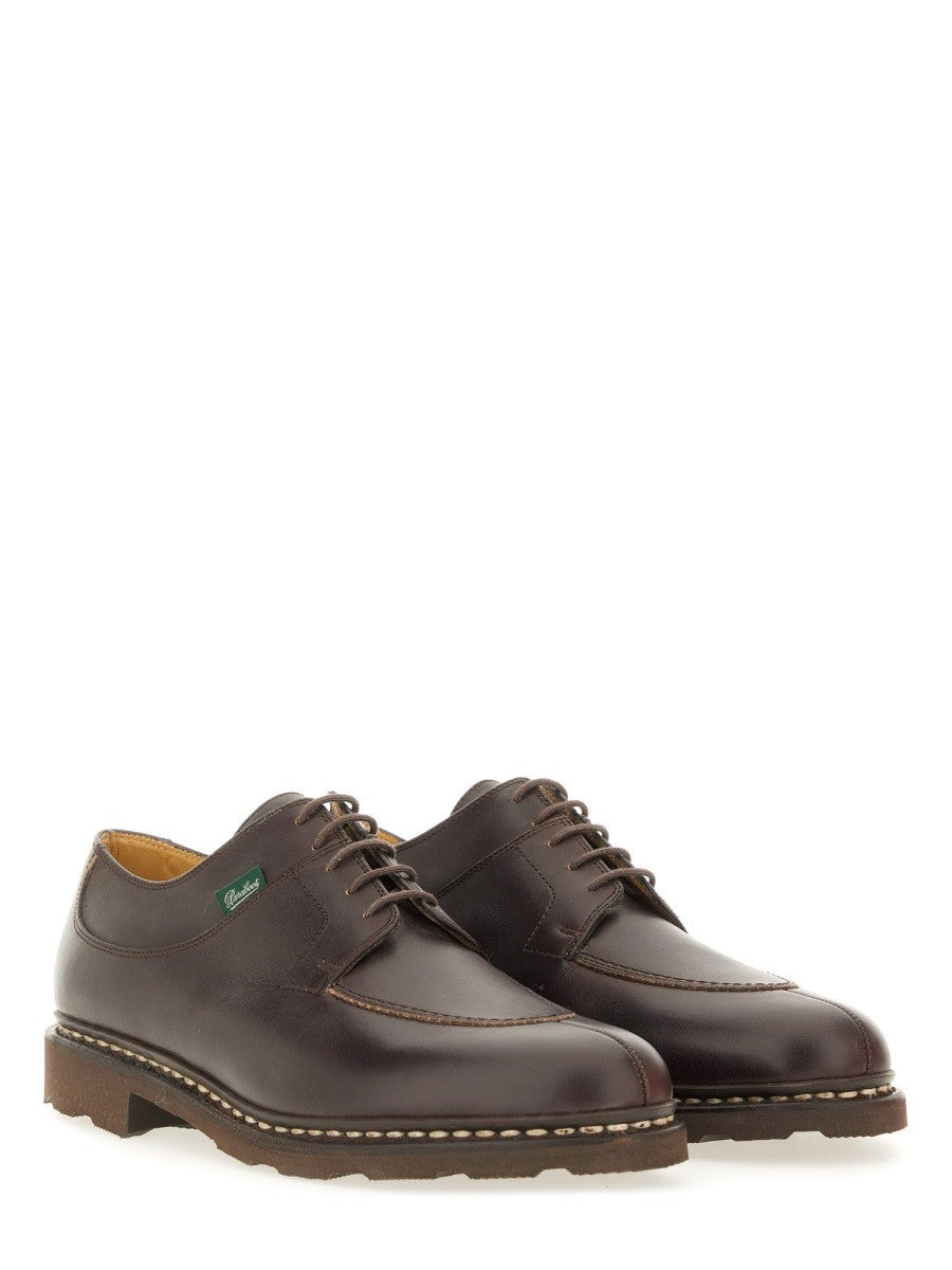 PARABOOT MOCCASIN "AVIGNON"