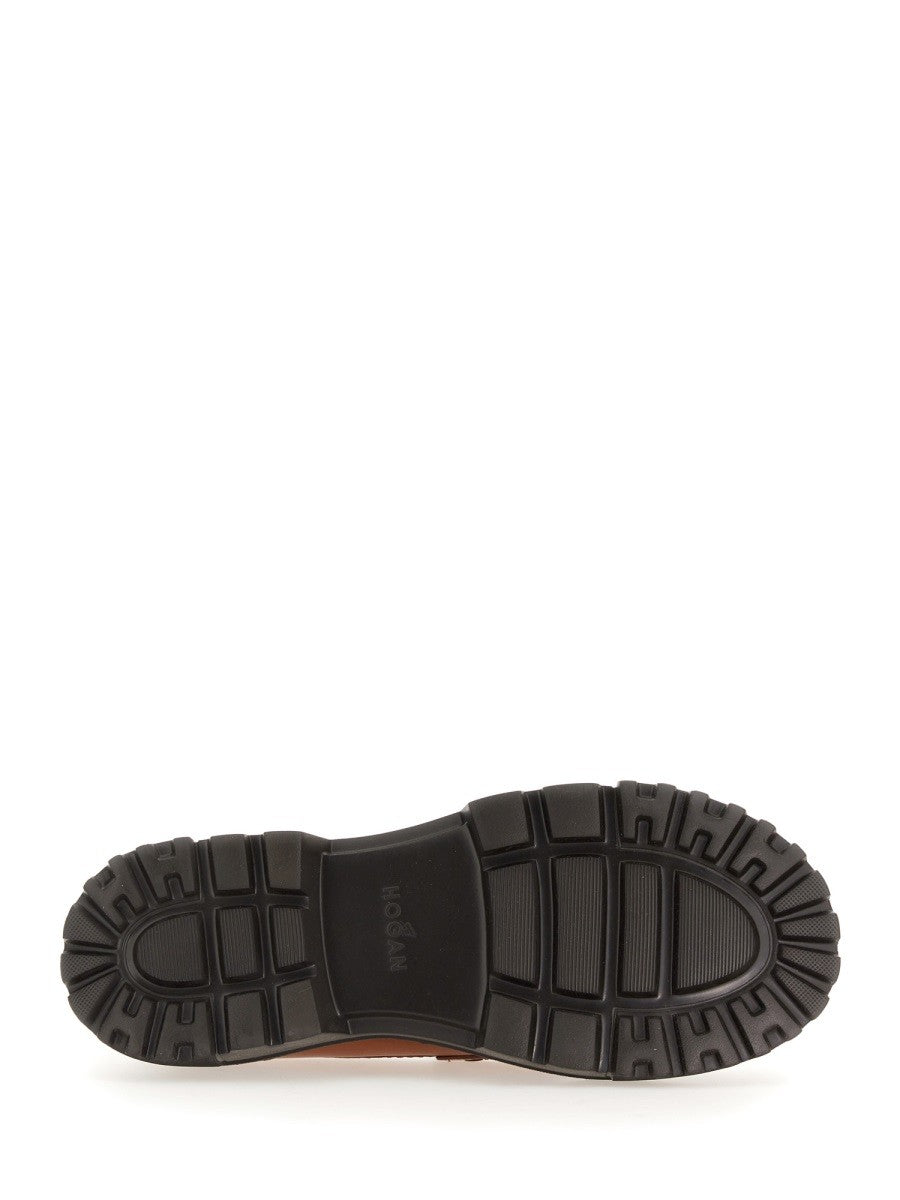 Hogan MOCCASIN H619