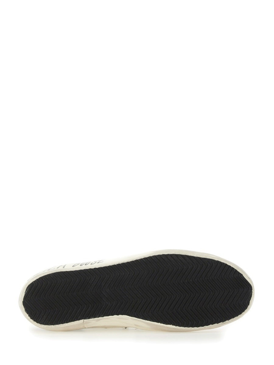 Ferragamo MOCCASIN ORNAMENT GANCINI