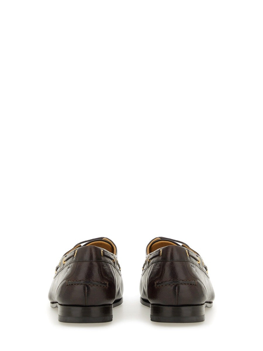 Bally MOCCASIN "PATHY"