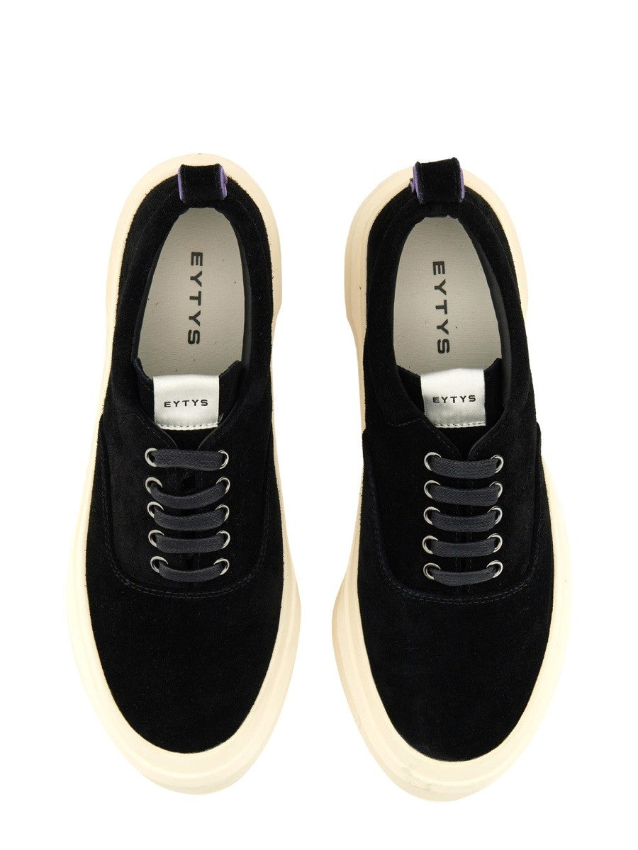 EYTYS "MOTHER II" SNEAKER