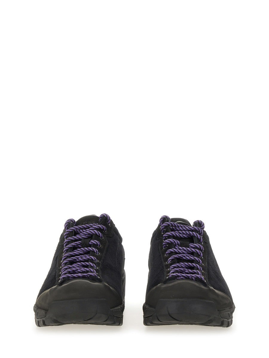 DIEMME "MOVIDA" SNEAKER